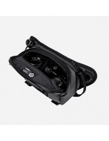 ROGUE Sling 3L Black