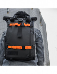 PREMIUM ACCESSORY STRAP...