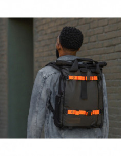 PREMIUM ACCESSORY STRAP... 2