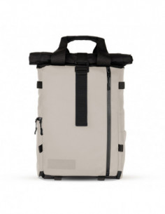 PRVKE Lite 11 Liter Tan 2