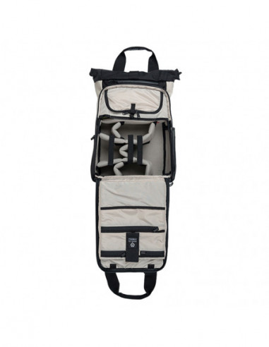 PRVKE Lite 11 Liter Tan