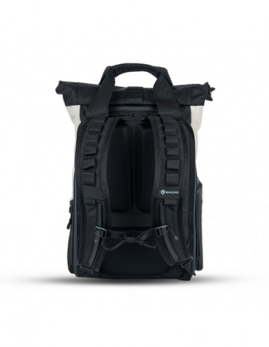 PRVKE Lite 11 Liter Tan