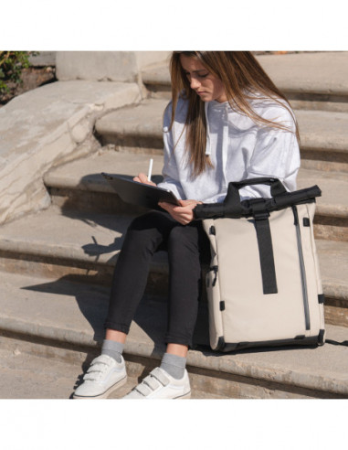 PRVKE Lite 11 Liter Tan