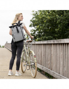 PRVKE Lite 11 Liter DisNet...