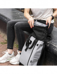 PRVKE Lite 11 Liter DisNet... 2