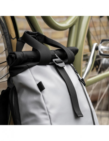 PRVKE Lite 11 Liter DisNet Grey