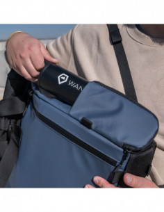 PRVKE Lite 11 Liter Blue 2