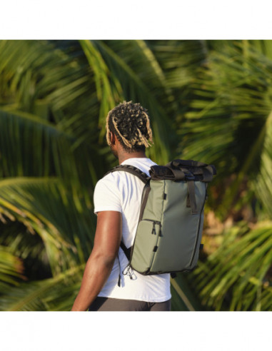 PRVKE Lite 11 Liter Green