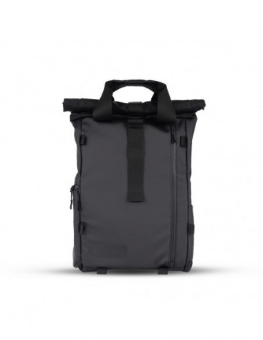 PRVKE Lite 11 Liter Black