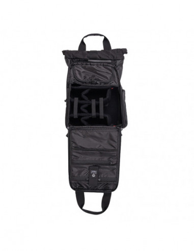 PRVKE Lite 11 Liter Black