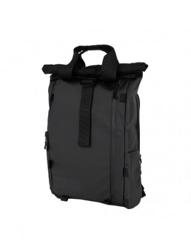 PRVKE Lite 11 Liter Black
