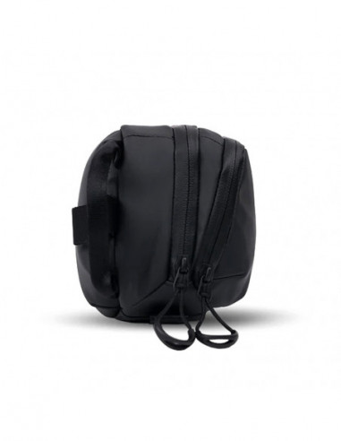Tech Bag Large Black