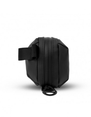 Tech Bag Small Black