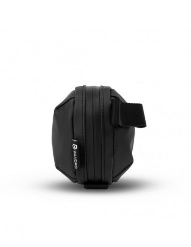 Tech Bag Small Black