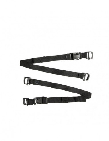 ACCESSORY STRAPS
