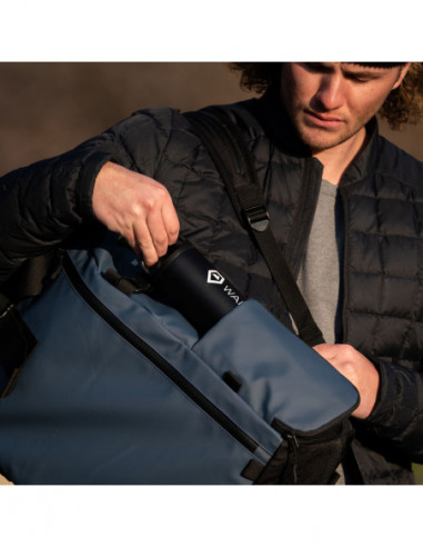 PRVKE 21 Liter Blue V3