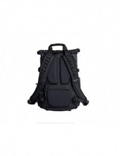 PRVKE 21 Liter Green V3 2