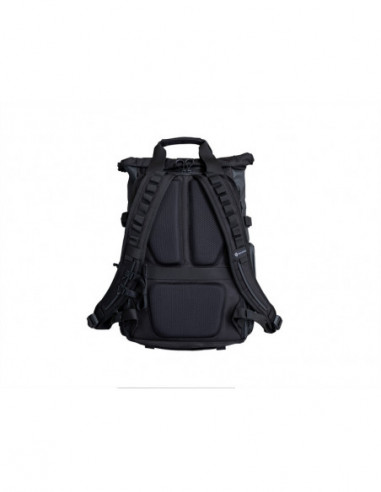 PRVKE 21 Liter Green V3