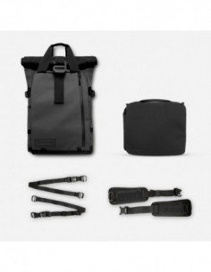 PRVKE 41 Liter Photo Bundle...