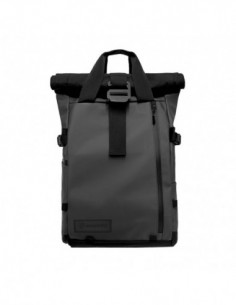 PRVKE 41 Liter Black V3 2