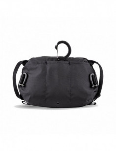 Toiletry Bag Large 2