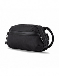 Toiletry Bag Medium
