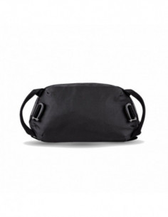 Toiletry Bag Medium 2