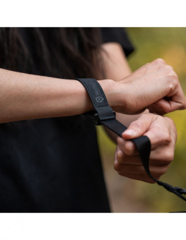 Wrist Strap