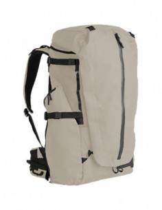 Wandrd Fernweh M/L Tan