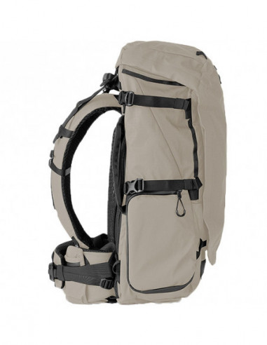 Wandrd Fernweh M/L Tan