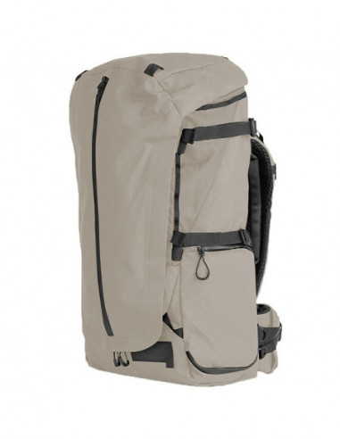 Wandrd Fernweh S/M Tan