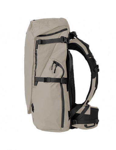 Wandrd Fernweh S/M Tan