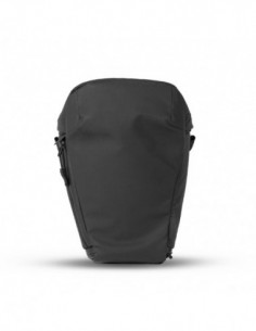 Route Chest Pack