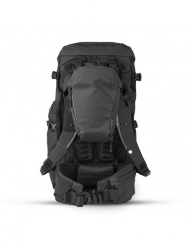Route Chest Pack
