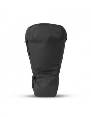 Route Chest Pack