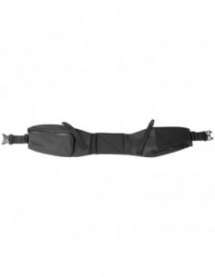 Trekking Waist Belt M/L