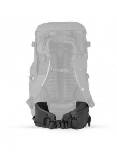 Trekking Waist Belt S/M