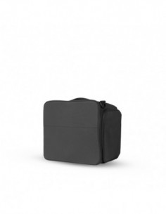 CAMERA CUBE Essential Deep...