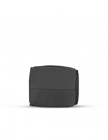 CAMERA CUBE Essential Deep (FERNWEH /...