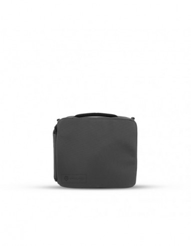 CAMERA CUBE Essential Deep (FERNWEH /...
