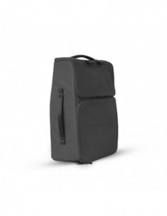 CAMERA CUBE Pro Deep... 2