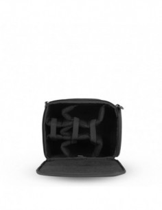 Camera Cube Essential (21... 2