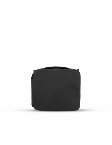 Camera Cube Essential (21 Liter PRVKE)