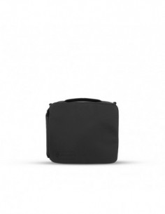 Camera Cube Essential+ (31...