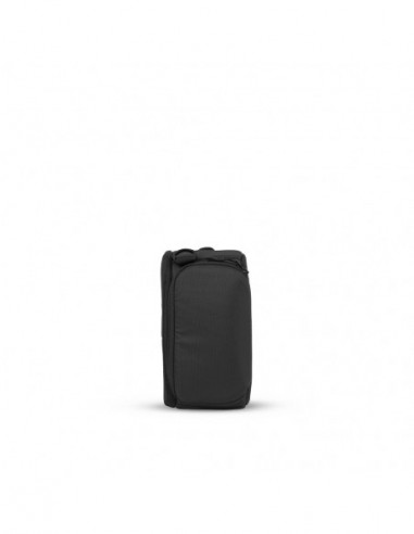Camera Cube Essential+ (31 Liter PRVKE)