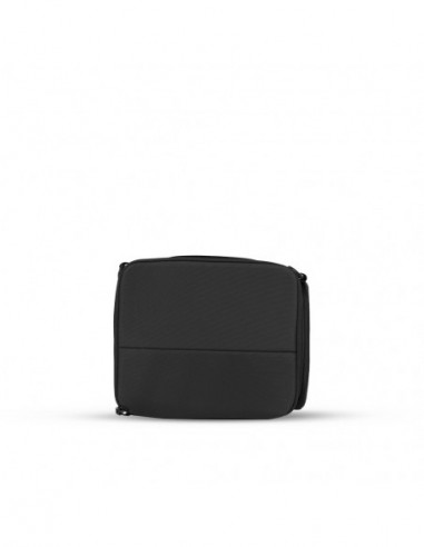 Camera Cube Essential+ (31 Liter PRVKE)