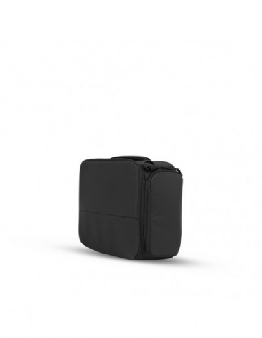 Camera Cube Essential+ (31 Liter PRVKE)