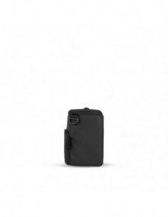 Camera Cube Mini (21 Liter...