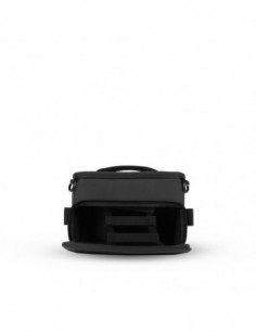 Camera Cube Mini (21 Liter... 2