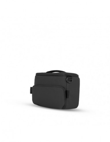 Camera Cube Mini (21 Liter PRVKE)